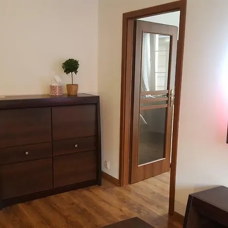 Na Rynku * Γκλίβιτσε