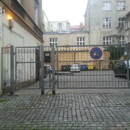 Na Rynku * Gliwice