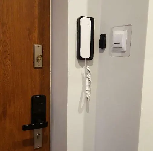 Na Rynku * גליביצ'ה