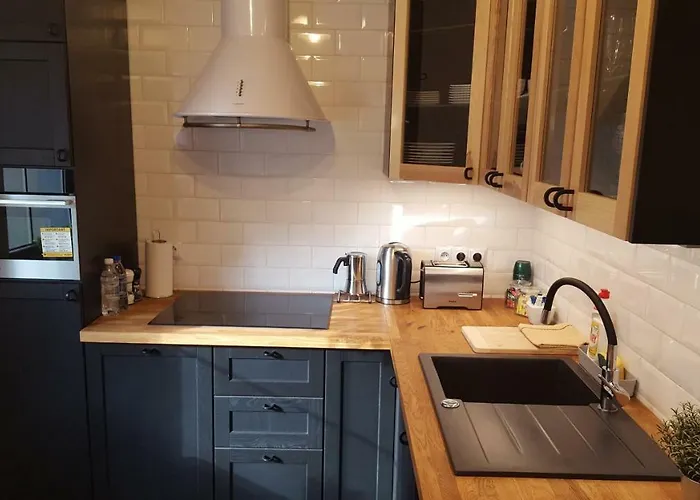 Na Rynku * גליביצ'ה