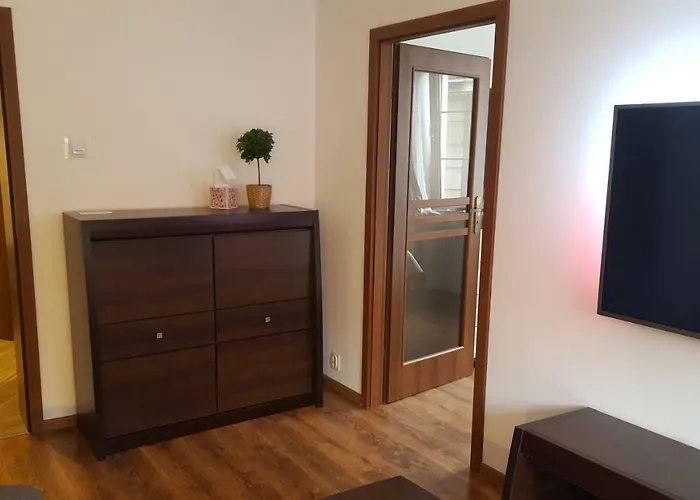 Na Rynku * גליביצ'ה