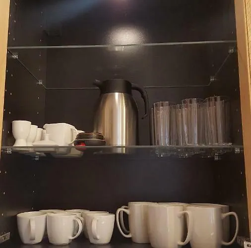 Na Rynku גליביצ'ה